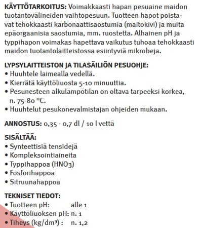 18030410 Käyttöohje