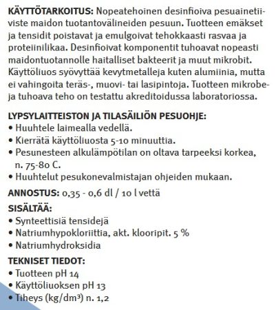 18030420 Käyttöohje