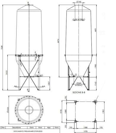 501225 1