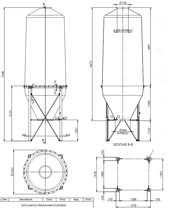 501225 1