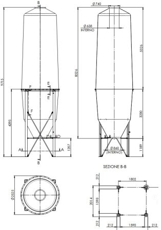 501231 1