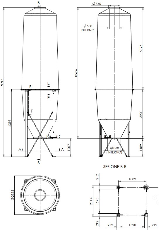 501231 1
