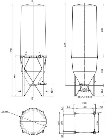 501243 1