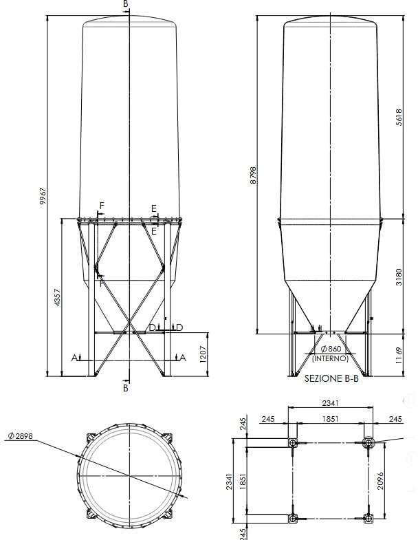 501243 1